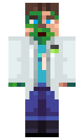 da3e53131e093e minecraft skin