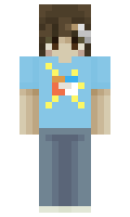 da3e9a6b119bae minecraft skin