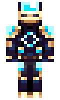 da3f18dc8a6d54 minecraft skin