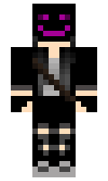 goshdiddleydarn minecraft skin