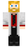 TheATrap minecraft skin