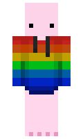 da429af95ef004 minecraft skin