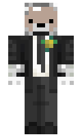 da42b6f7c5ef39 minecraft skin