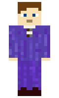 andrehoo535 minecraft skin