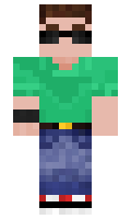 da45b9baa81171 minecraft skin