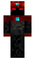 kingkevin070 minecraft skin