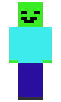 da485c5cbd1566 minecraft skin