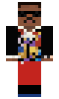 da48db4817f758 minecraft skin