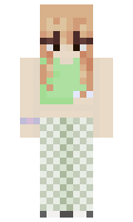 da48fd79d9181c minecraft skin