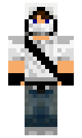 da4a36a56ba68b minecraft skin