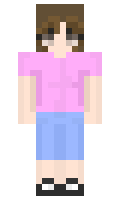 da4be646c19968 minecraft skin