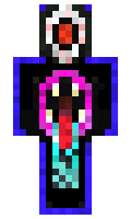 da4e6c382e8aff minecraft skin