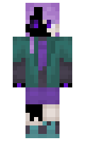 KoPavla minecraft skin