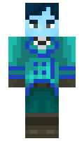 da4faf2d5c31a2 minecraft skin