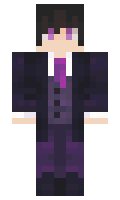 da501da0131824 minecraft skin