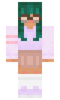 da5511ed780683 minecraft skin