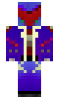 da5573efad9f4d minecraft skin