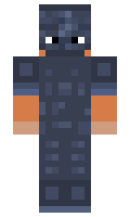da56e0391d1a6c minecraft skin