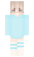 da5a1782720daa minecraft skin
