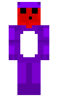 Fenorboi minecraft skin