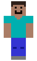 Smearay minecraft skin