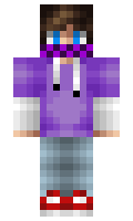 da5e9e84f6a7a9 minecraft skin