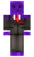 da5f852e95d697 minecraft skin