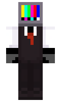 SacobJacob minecraft skin