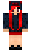 da617e1b1e943c minecraft skin