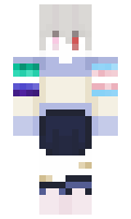 da64a3c98b279d minecraft skin