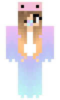 rinkrat06 minecraft skin