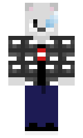 da67050fe1dc24 minecraft skin