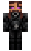 da67960db1943d minecraft skin