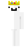 da67e46a7e3cea minecraft skin