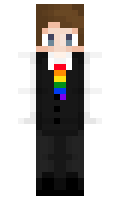 da6807e0edc213 minecraft skin