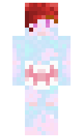 da6955c18774d3 minecraft skin