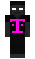 da6a39d04c26ac minecraft skin