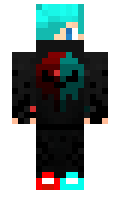 da6ab2b7d45a13 minecraft skin