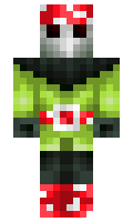 da6b5c725bb45c minecraft skin