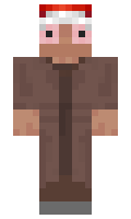 alex683x minecraft skin