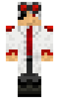 da6e1c718c448f minecraft skin