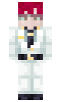 danik232232 minecraft skin