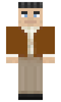 lukeblaster9 minecraft skin