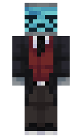 da7261769c6bc6 minecraft skin