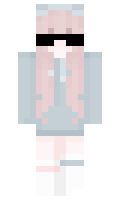 da7263921a8241 minecraft skin