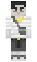 Maksim6opka minecraft skin