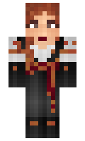 da73a772e5e3ed minecraft skin