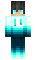 da73a9db9280fd minecraft skin