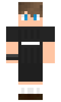 da75a8b7651002 minecraft skin