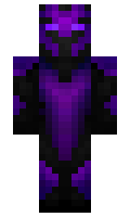 da76267914f377 minecraft skin